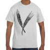 Authentic T-Shirt Thumbnail