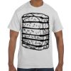 Authentic T-Shirt Thumbnail
