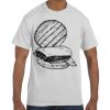 Authentic T-Shirt Thumbnail