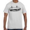 Authentic T-Shirt Thumbnail