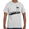 Authentic T-Shirt Thumbnail