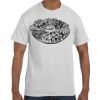 Authentic T-Shirt Thumbnail