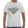 Authentic T-Shirt Thumbnail