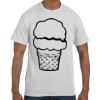 Authentic T-Shirt Thumbnail