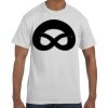Authentic T-Shirt Thumbnail