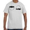 Authentic T-Shirt Thumbnail