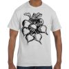 Authentic T-Shirt Thumbnail