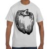 Authentic T-Shirt Thumbnail