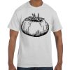 Authentic T-Shirt Thumbnail