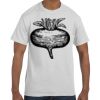 Authentic T-Shirt Thumbnail