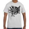 Authentic T-Shirt Thumbnail