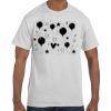 Authentic T-Shirt Thumbnail