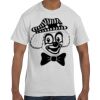Authentic T-Shirt Thumbnail