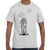 Authentic T-Shirt Thumbnail