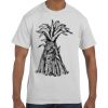 Authentic T-Shirt Thumbnail