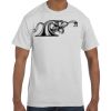 Authentic T-Shirt Thumbnail