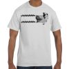 Authentic T-Shirt Thumbnail