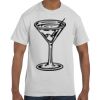 Authentic T-Shirt Thumbnail