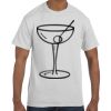 Authentic T-Shirt Thumbnail