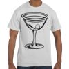 Authentic T-Shirt Thumbnail