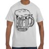 Authentic T-Shirt Thumbnail