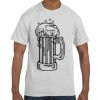Authentic T-Shirt Thumbnail