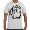 Authentic T-Shirt Thumbnail