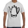 Authentic T-Shirt Thumbnail