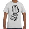 Authentic T-Shirt Thumbnail