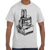Authentic T-Shirt Thumbnail