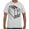 Authentic T-Shirt Thumbnail