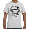 Authentic T-Shirt Thumbnail