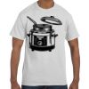 Authentic T-Shirt Thumbnail
