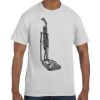 Authentic T-Shirt Thumbnail