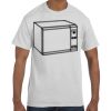 Authentic T-Shirt Thumbnail