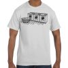 Authentic T-Shirt Thumbnail