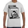 Authentic T-Shirt Thumbnail