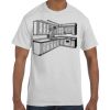 Authentic T-Shirt Thumbnail
