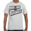 Authentic T-Shirt Thumbnail