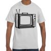 Authentic T-Shirt Thumbnail