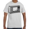 Authentic T-Shirt Thumbnail