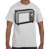 Authentic T-Shirt Thumbnail