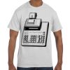 Authentic T-Shirt Thumbnail