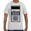 Authentic T-Shirt Thumbnail