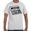 Authentic T-Shirt Thumbnail