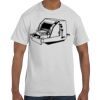 Authentic T-Shirt Thumbnail