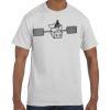 Authentic T-Shirt Thumbnail