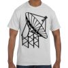 Authentic T-Shirt Thumbnail