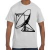Authentic T-Shirt Thumbnail