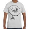 Authentic T-Shirt Thumbnail